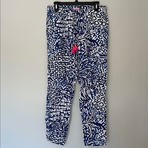 Lilly Pulitzer Pants